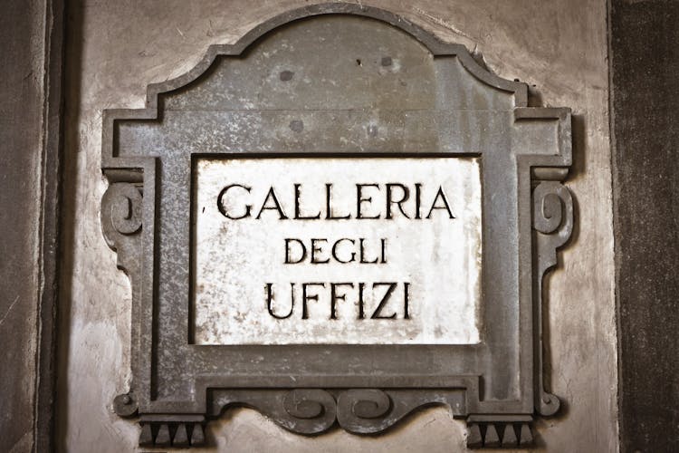 Uffizi Gallery_Florence.jpg
