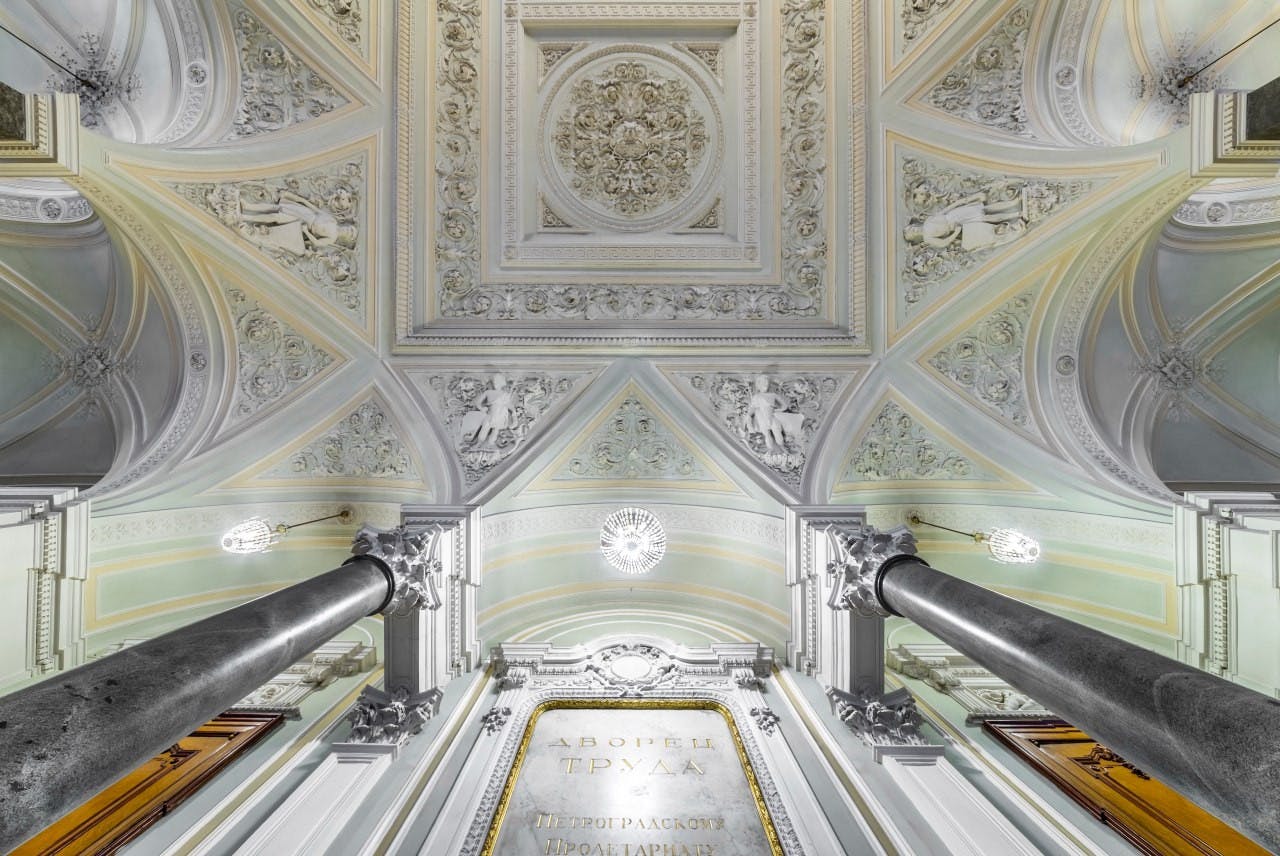 Nicholas palace st petersburg interior.jpg