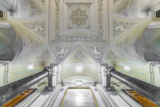 Nicholas palace st petersburg interior.jpg