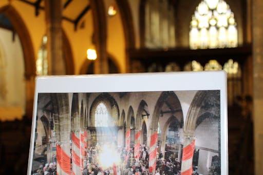 Doctor Who walking tour church Brit Movie Tours.jpg