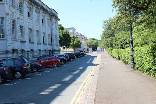 Doctor Who walking tour road Brit Movie Tours.jpg