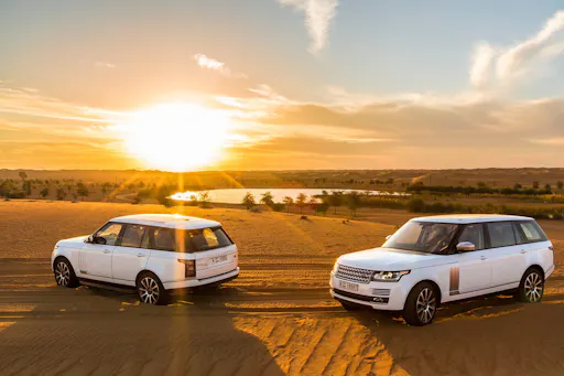 Range-Rover-Luxury-Safari.jpg