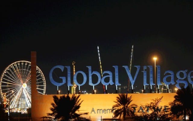 dubai global village sign.jpeg