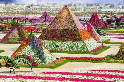 dubai magic garden pyramid.jpeg