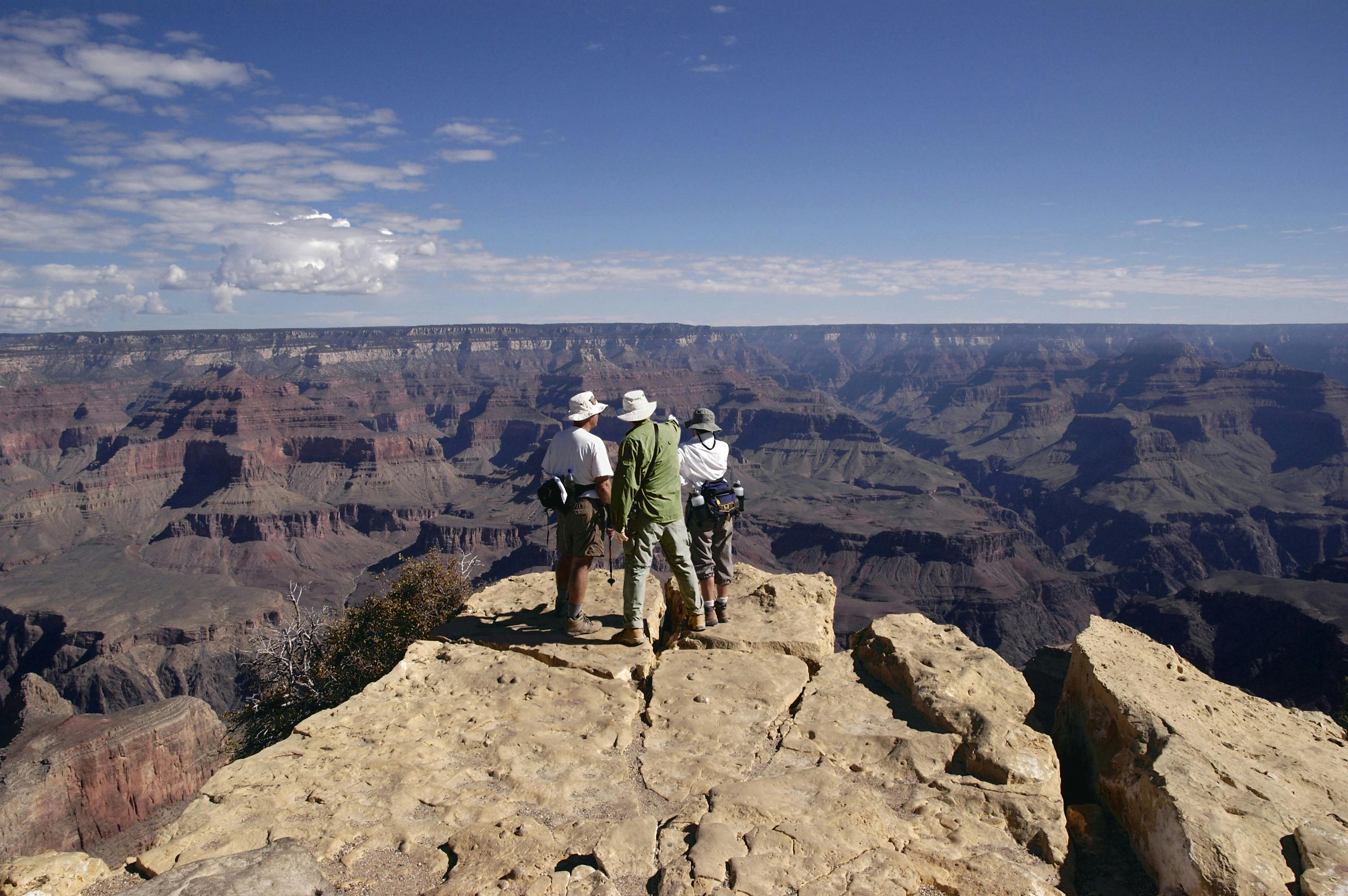Grand Canyon (1).jpg