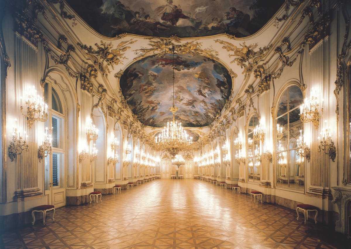 medres_00000013196-grosse-galerie-im-schloss-schoenbrunn-oesterreich-werbung-Trumler.jpg