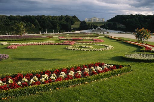 medres_00000027694-parkanlage-in-schoenbrunn-oesterreich-werbung-Diejun.jpg