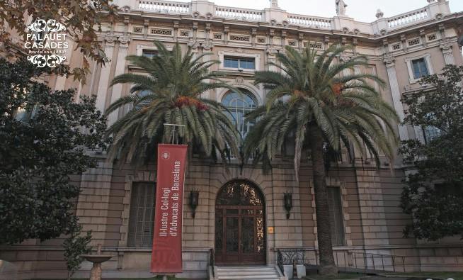 Palauet Casades Barcelona 3.jpg