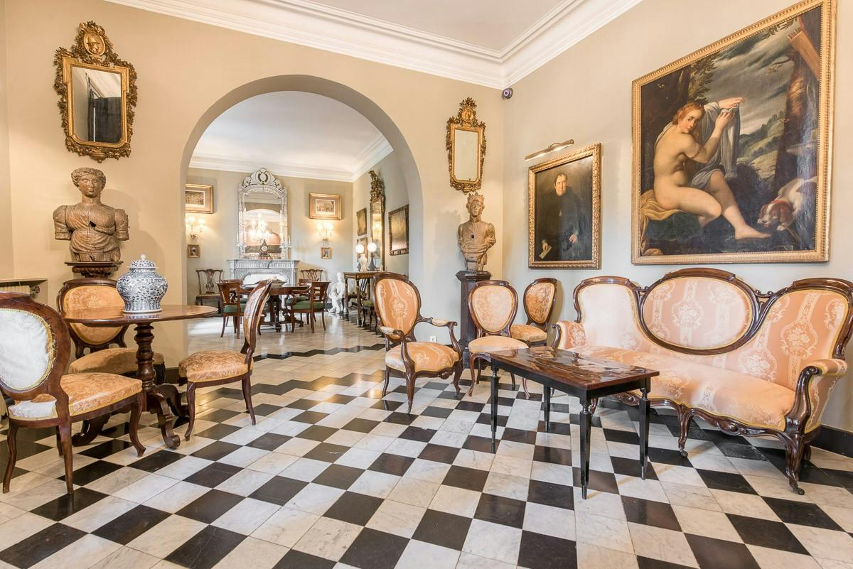 Casa Rocamora Barcelona 2.jpg
