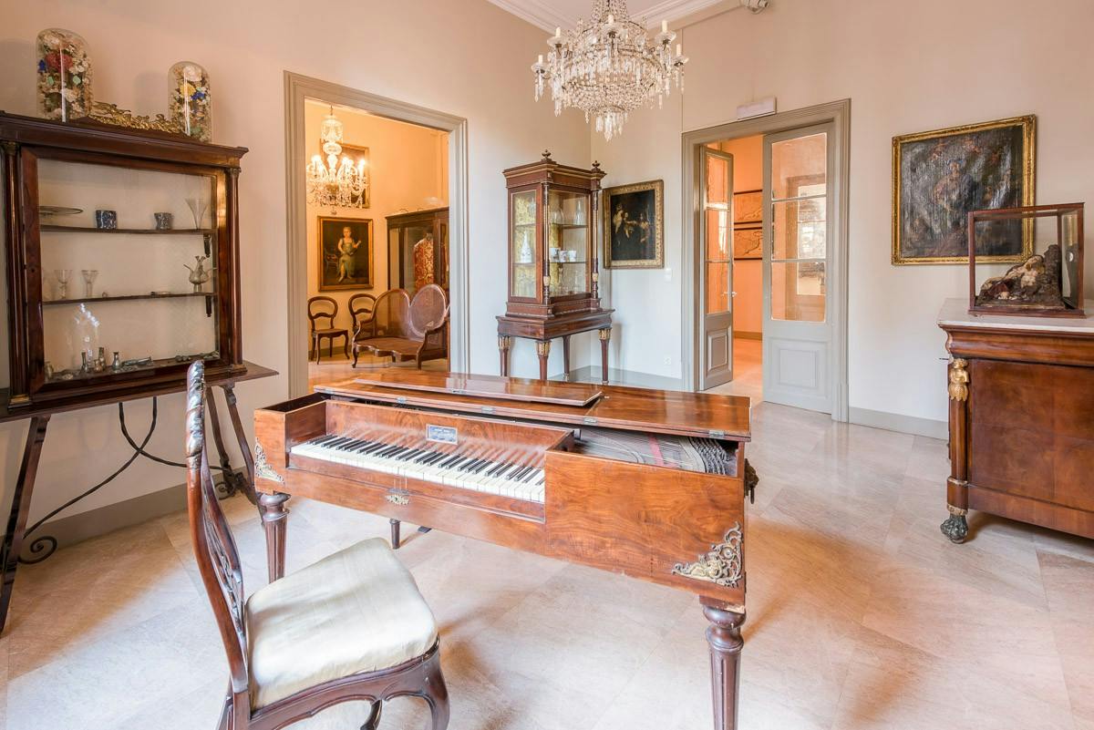 Casa Rocamora Barcelona 6.jpg