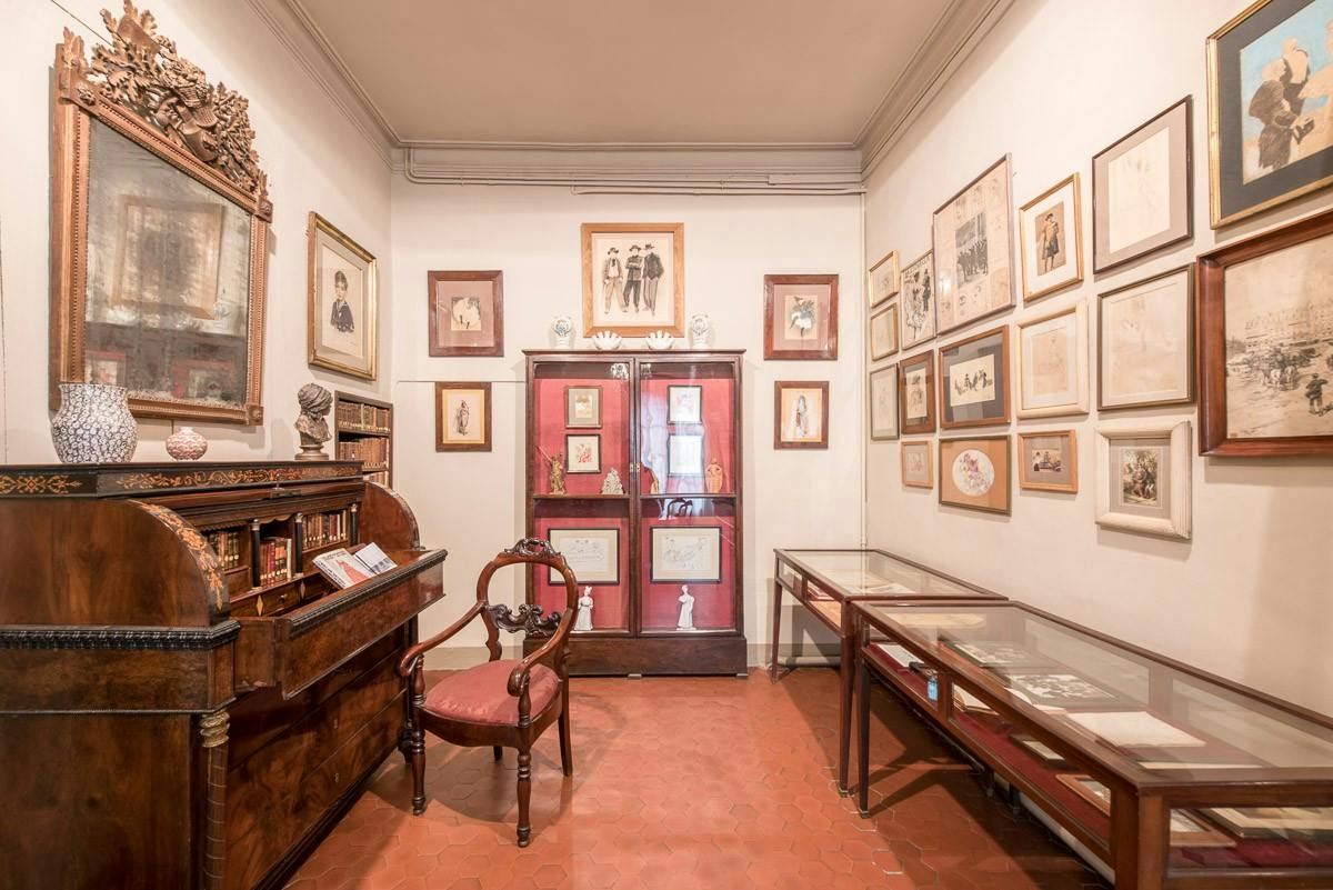 Casa Rocamora Barcelona 7.jpg