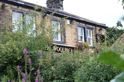 Emmerdale tour Woolpack close Brit Movie Tours.jpg