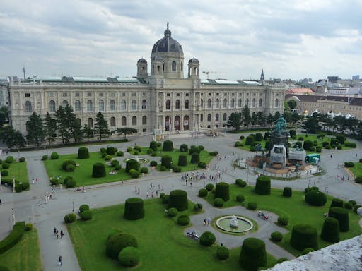 Hofburg 1.jpg