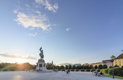 medres_00000034067-wien-heldenplatz-oesterreich-werbung-Volker Preusser.jpg