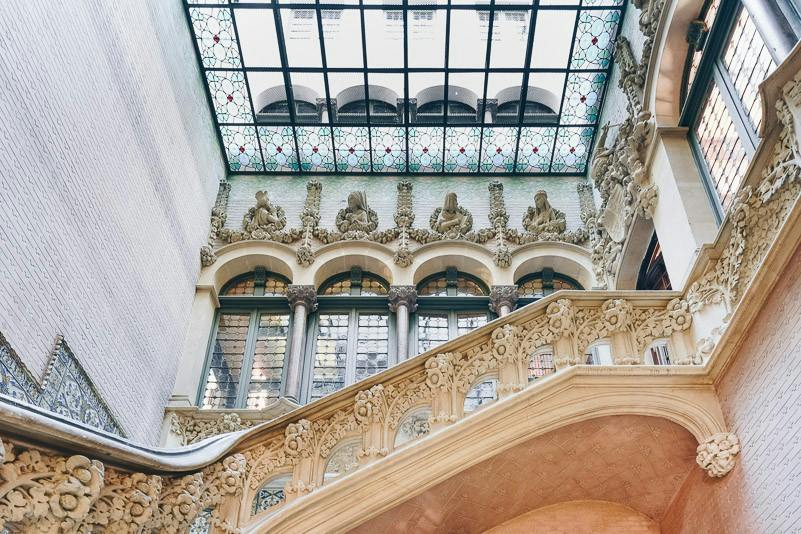 Palau Baro de Quadras Barcelona 1.jpg