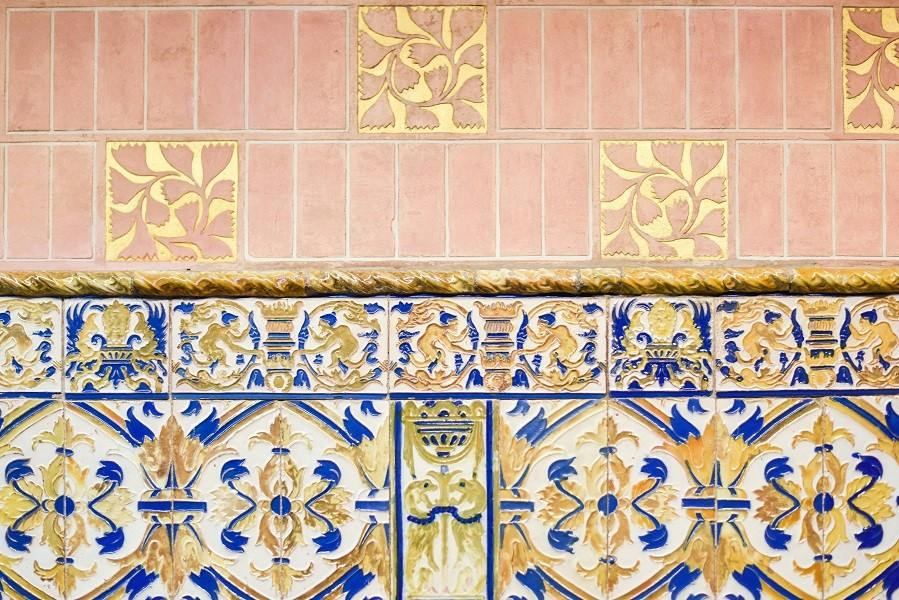 Palau Baro de Quadras Barcelona 2.jpg