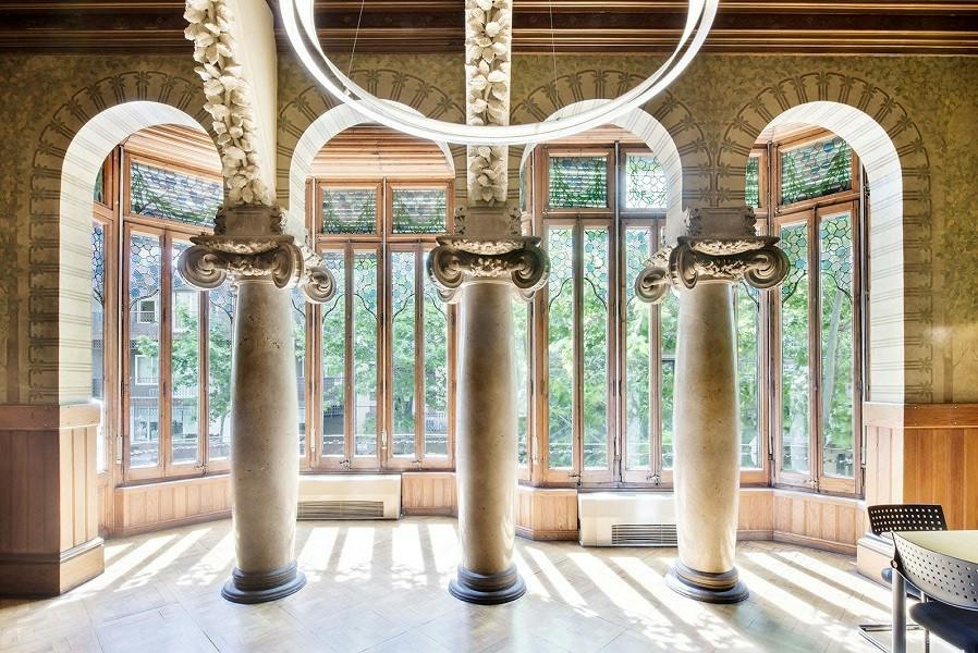 Palau Baro de Quadras Barcelona 3.jpg