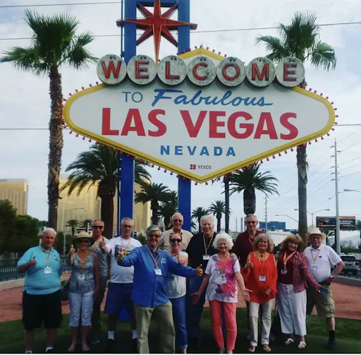 Photo Sep 10, 9 11 53 PM.jpg