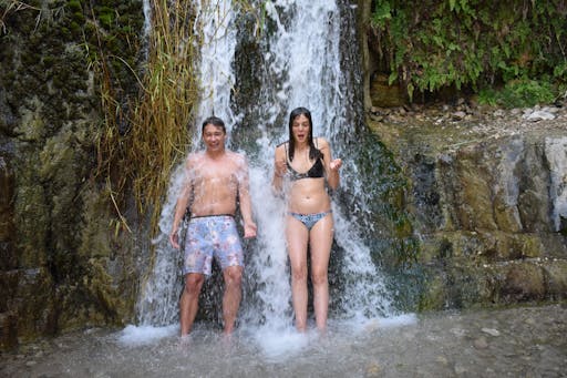 ein gedi.jpg