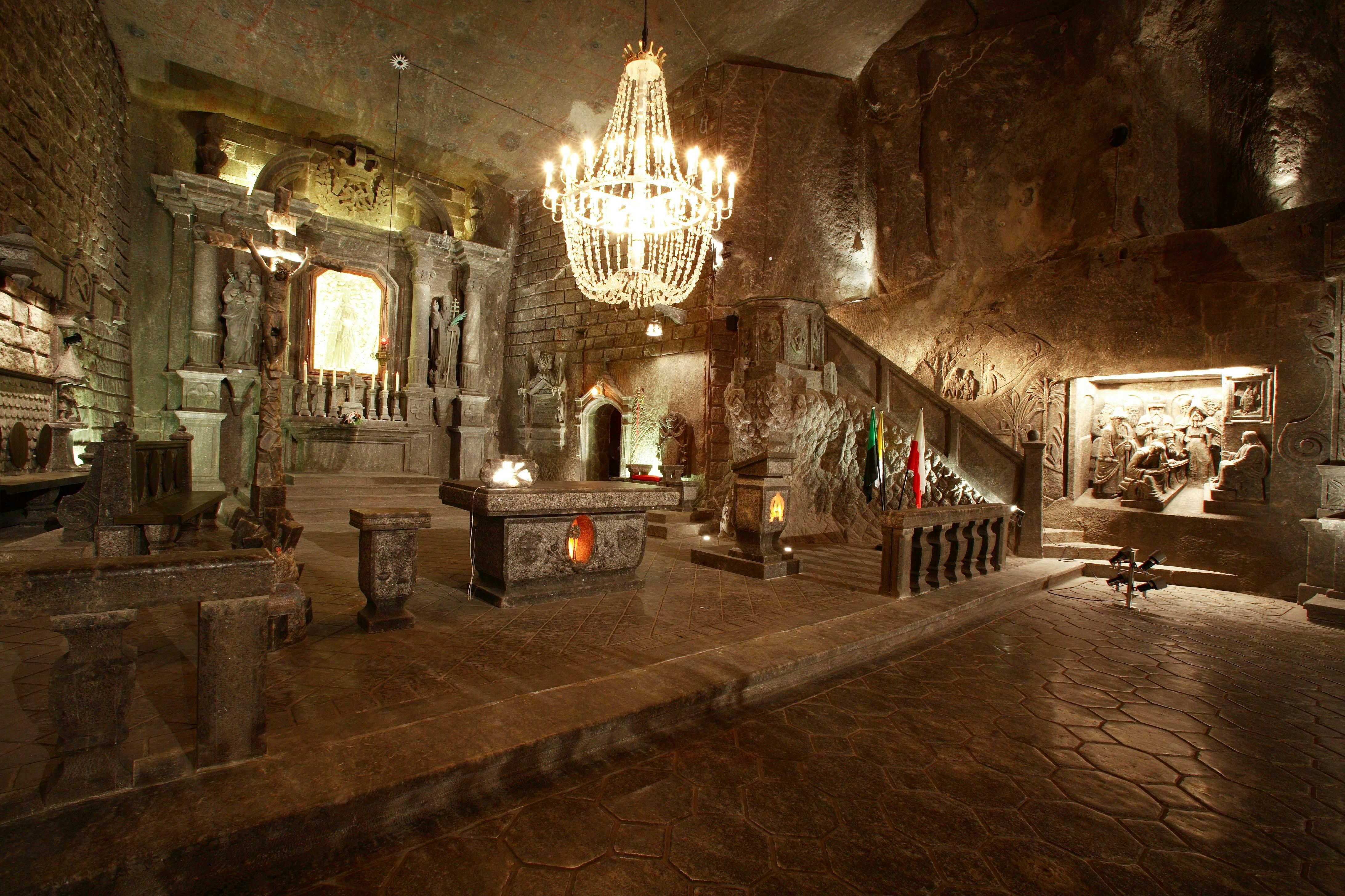 Wieliczka_1.jpg