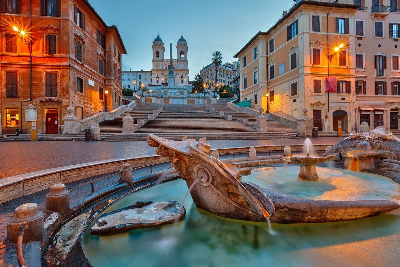Spanish Steps Rome.jpg