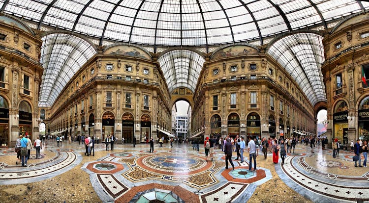 Galleria Milano.jpeg
