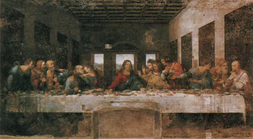 Ultima Cena Leonardo.jpeg