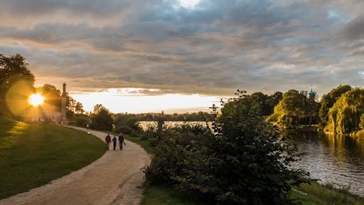Park Babelsberg.jpg