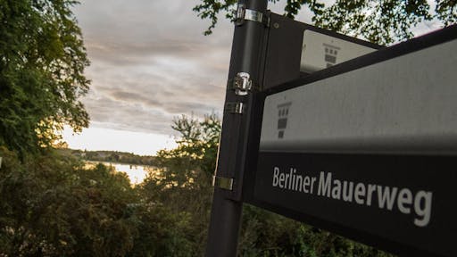 Berliner Mauerweg.jpg