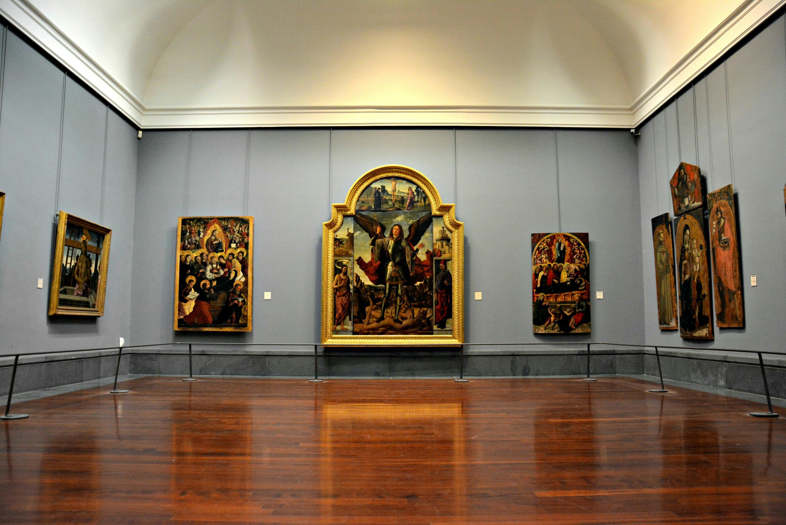 Sala_68_(Museo_di_Capodimonte)_001.jpg
