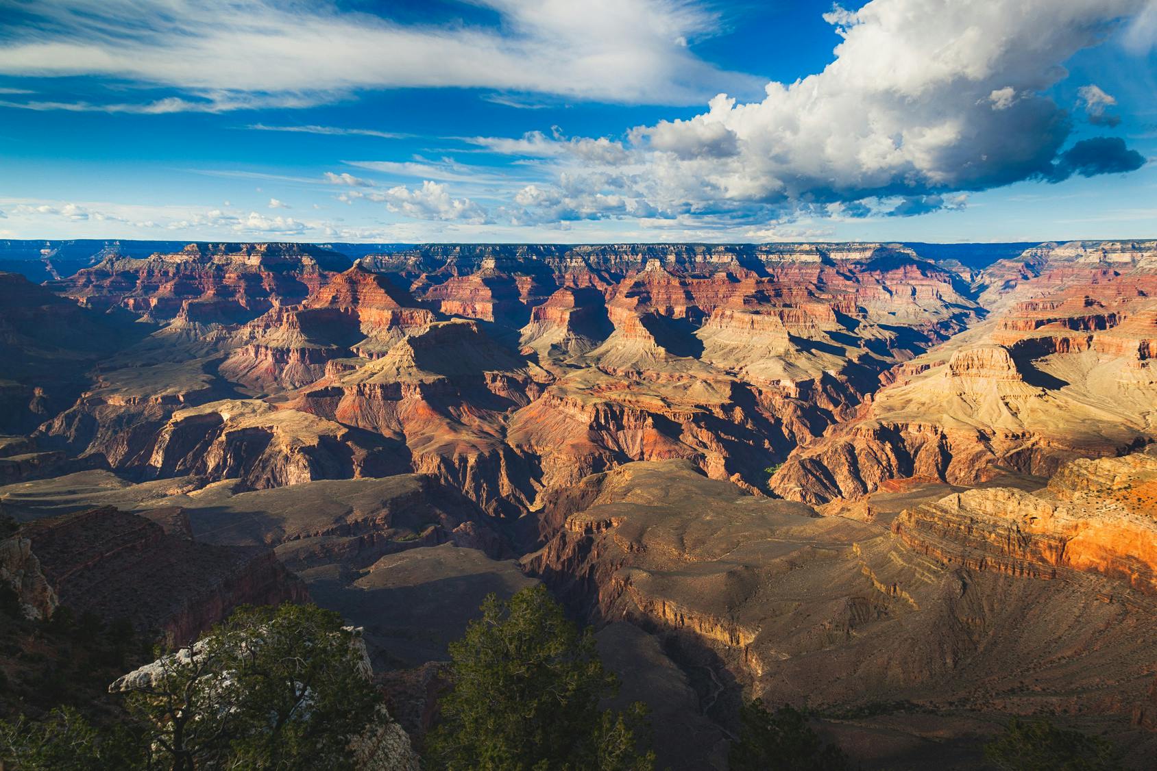 Grand Canyon National Park.jpg