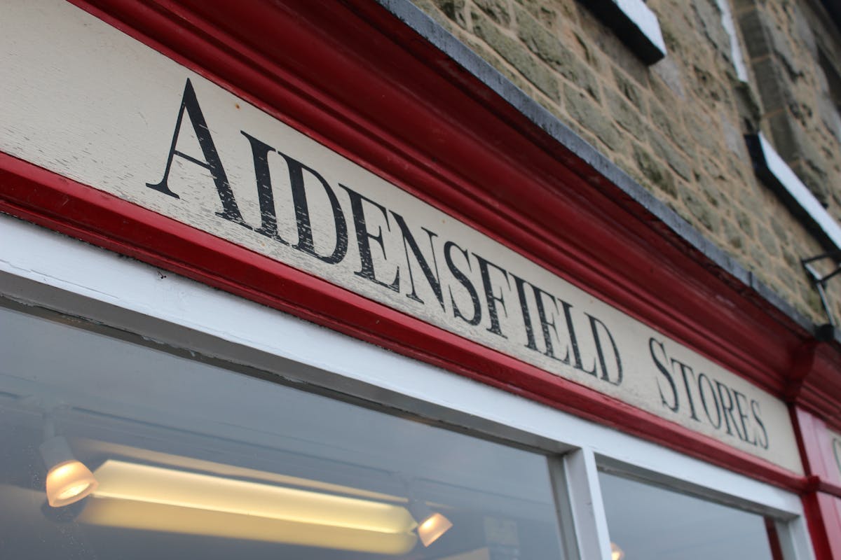Heartbeat tour Aidensfield Stores Brit Movie Tours.jpg