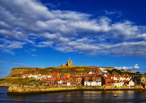 Heartbeat tour Whitby Brit Movie Tours.jpg