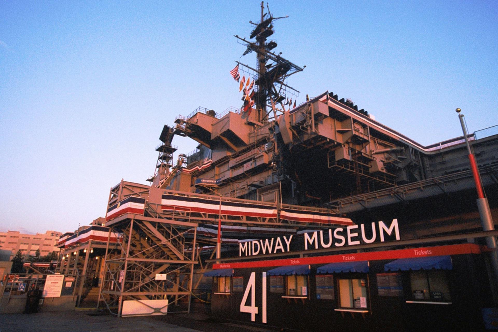 USS Midway Entrance-300dpi.jpg