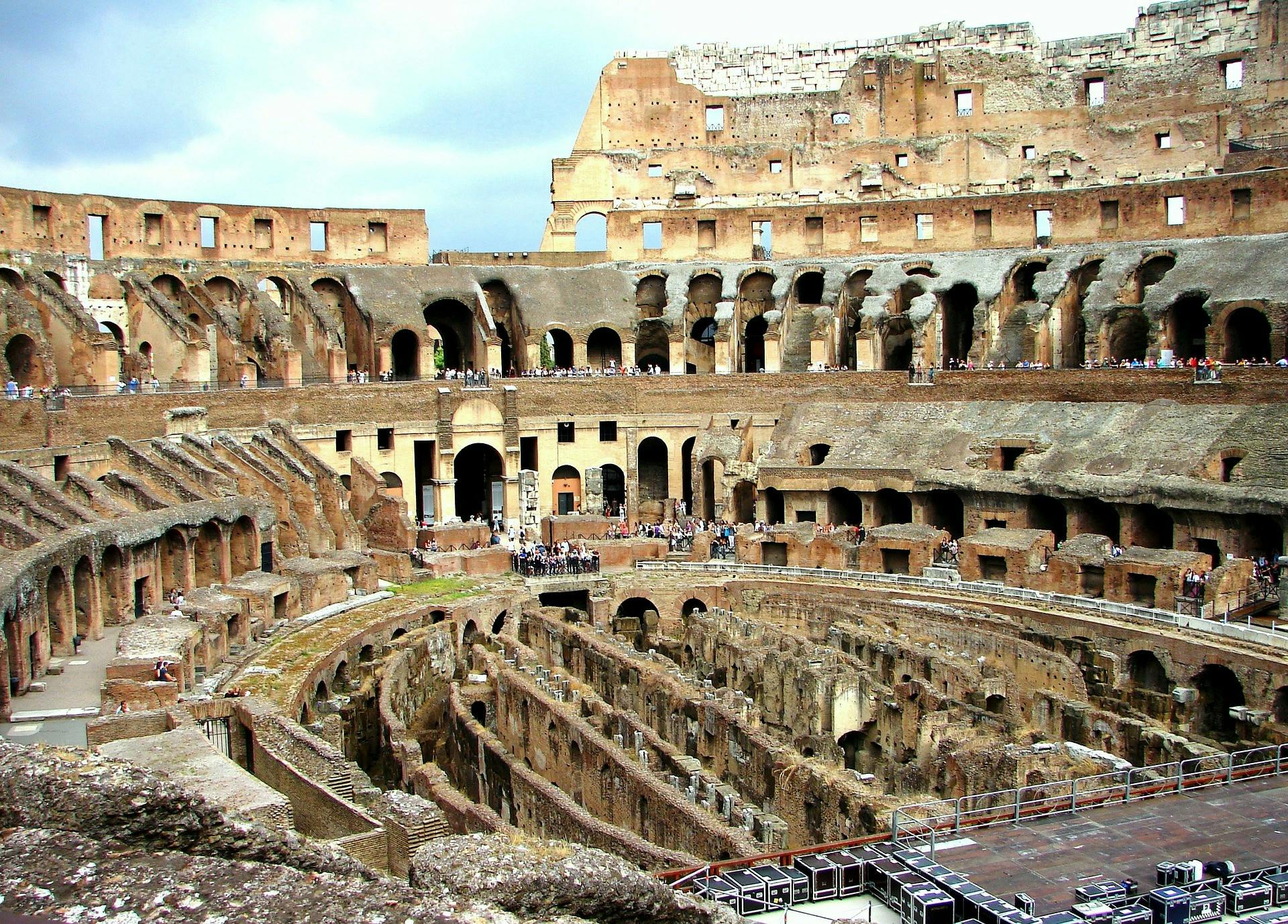 Colosseum interno 2 (2).jpg