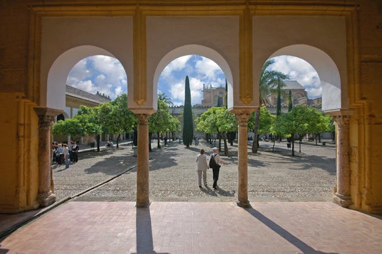 Córdoba mosque and Jewish Quarter 1.jpeg