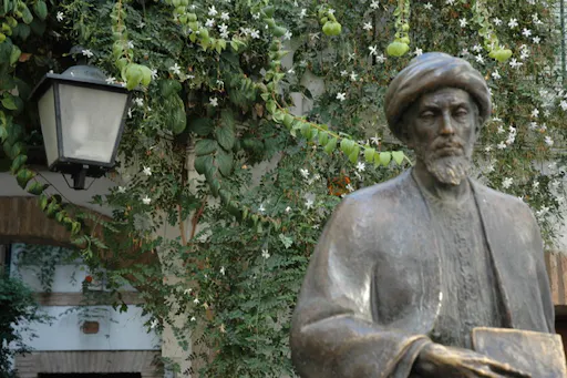 Córdoba mosque and Jewish Quarter 4.jpeg