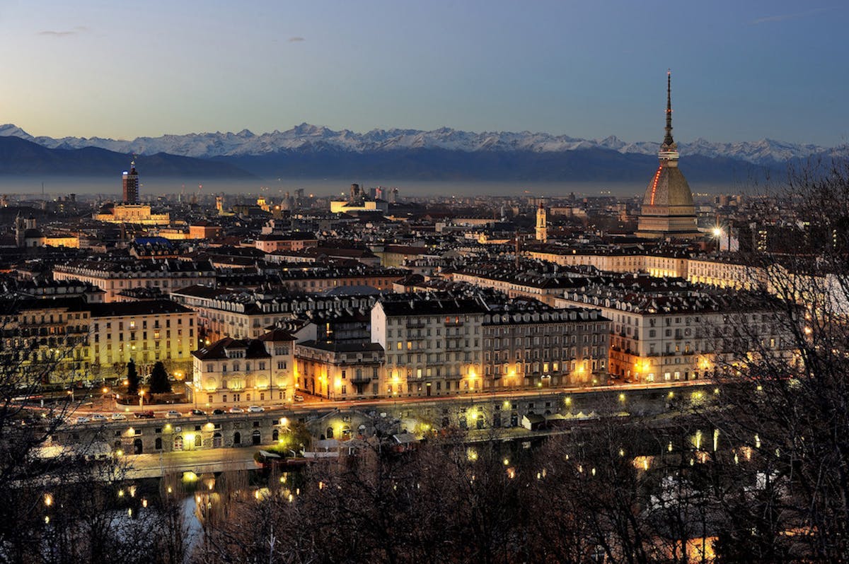 Turin_monte_cappuccini.jpg