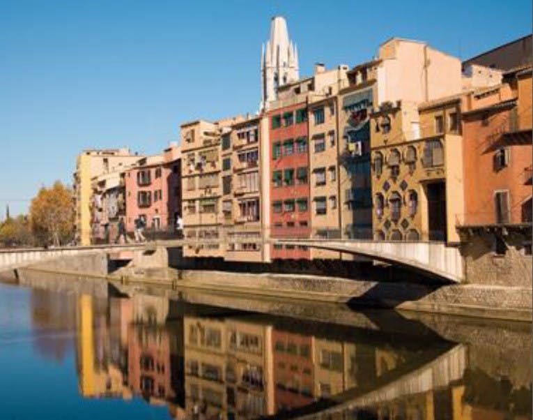 Girona 2.jpg