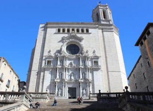 Girona 1.jpg
