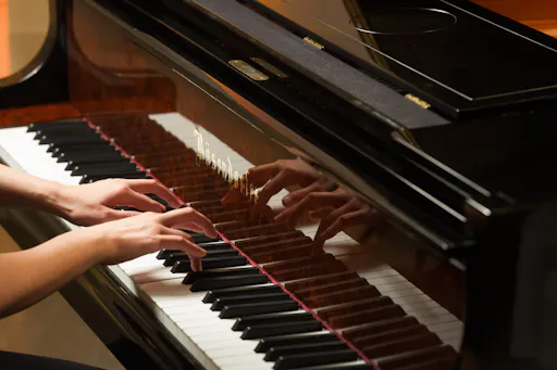 (c) MHV Peters (2).jpg