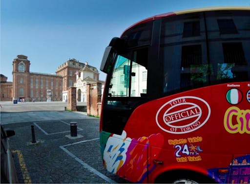 SIGHTSEEING VENARIA REALE 2.jpeg