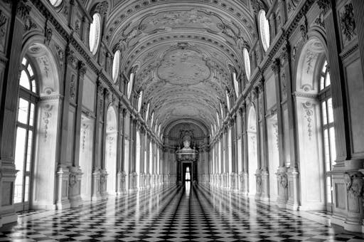 Venaria Reale Torino.jpg