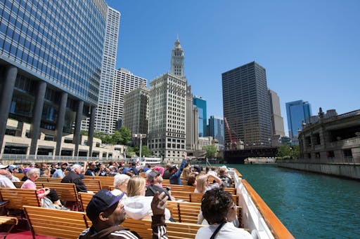 Shoreline Sightseeing Architecture River Tour 3.jpg