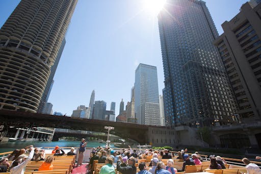 Shoreline Sightseeing Architecture River Tour 5.jpg