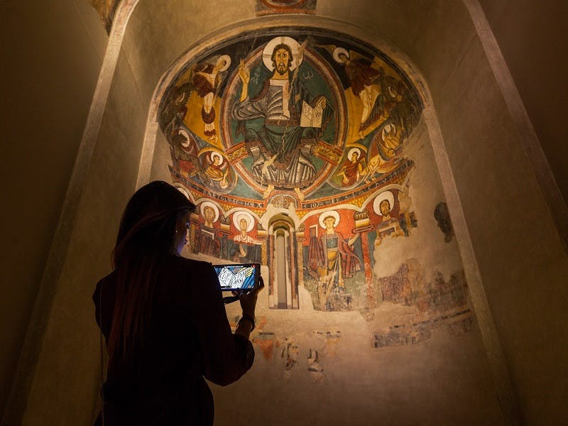 Museu Nacional Art Catalunya 2.jpg