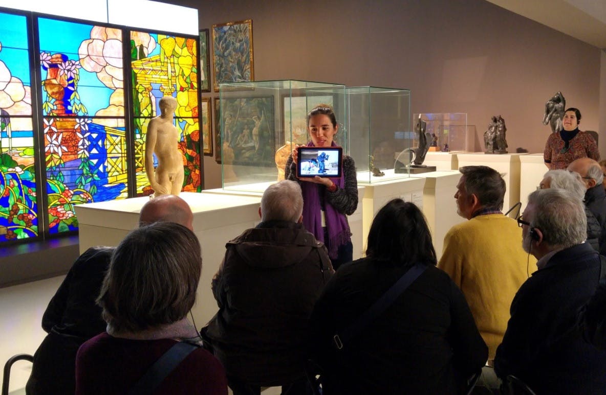 Museu Nacional Art Catalunya 7.jpg