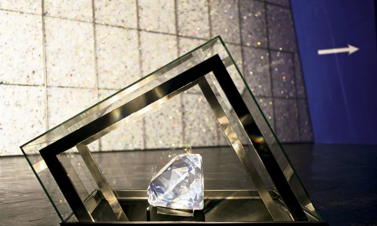 swarovski-crystal-worlds-entrance-tickets_header-24503.jpeg