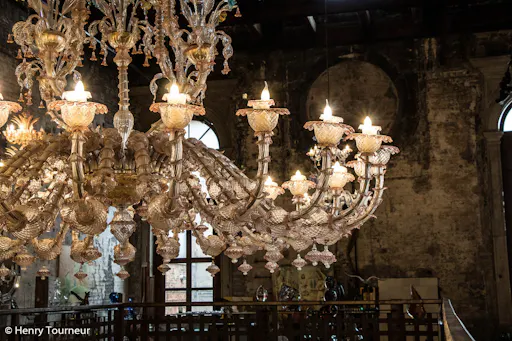 Ca rezzonico primo piano.jpg