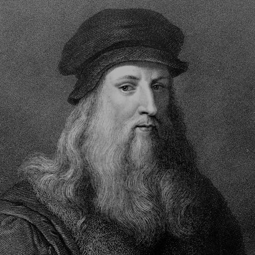 leonardo-da-vinci-1.jpg